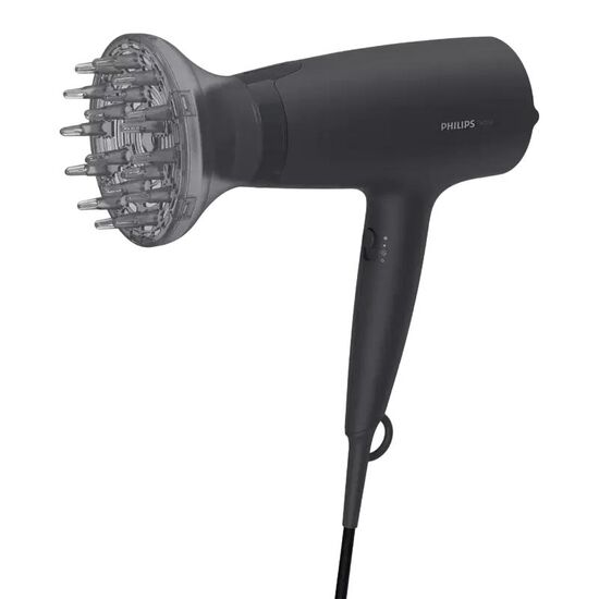 Фен PHILIPS BHD302/30, изображение 3