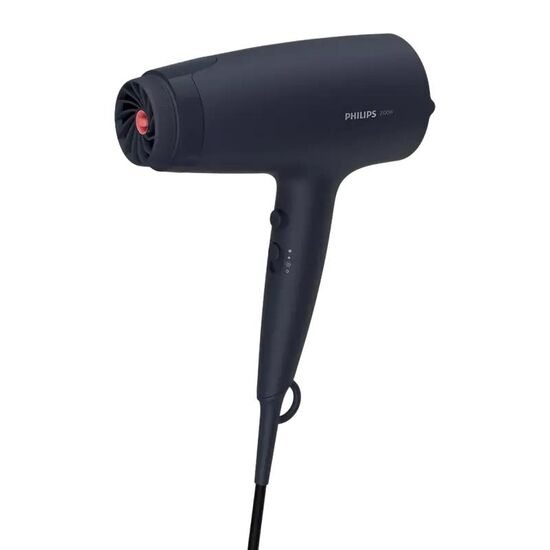 Фен PHILIPS BHD360/20, изображение 2