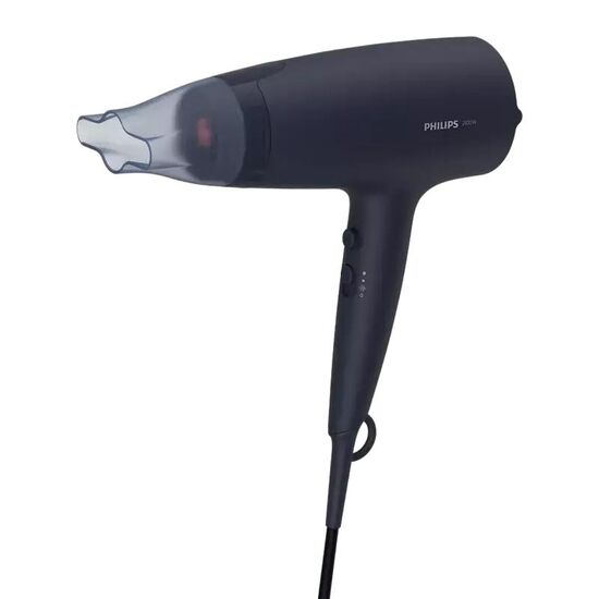 Фен PHILIPS BHD360/20, изображение 3
