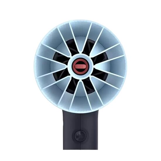 Фен PHILIPS BHD360/20, изображение 4