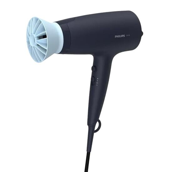Фен PHILIPS BHD360/20, изображение 5