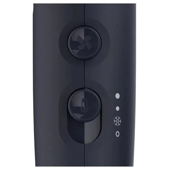 Фен PHILIPS BHD360/20, изображение 6