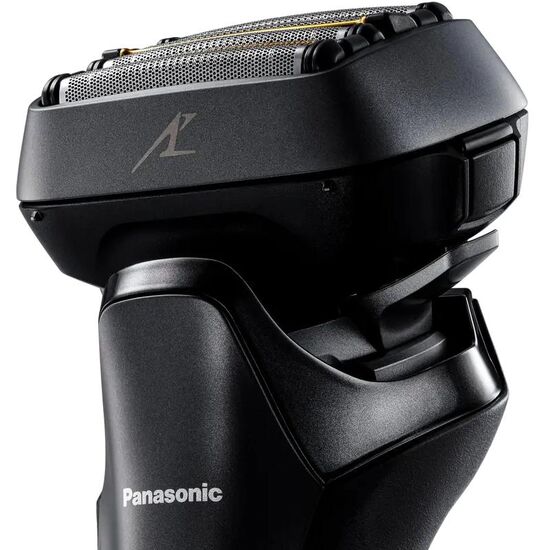 Электробритва PANASONIC ES-LS6A-K820, изображение 7