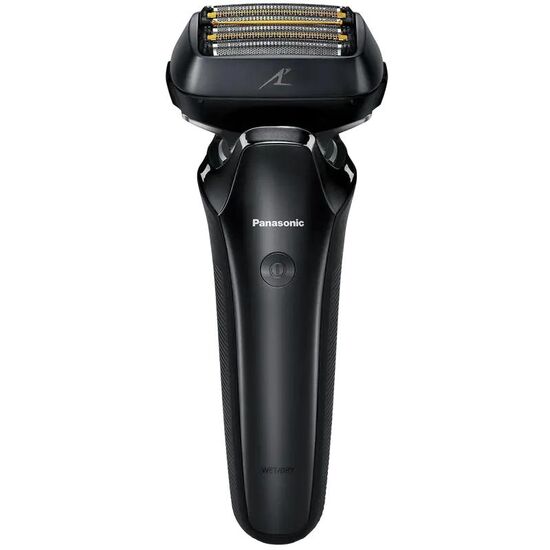 Электробритва PANASONIC ES-LS6A-K820, изображение 2
