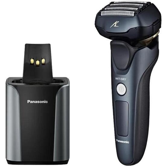 Электробритва PANASONIC ES-LV97-K820