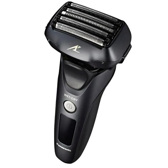 Электробритва PANASONIC ES-LV97-K820, изображение 2