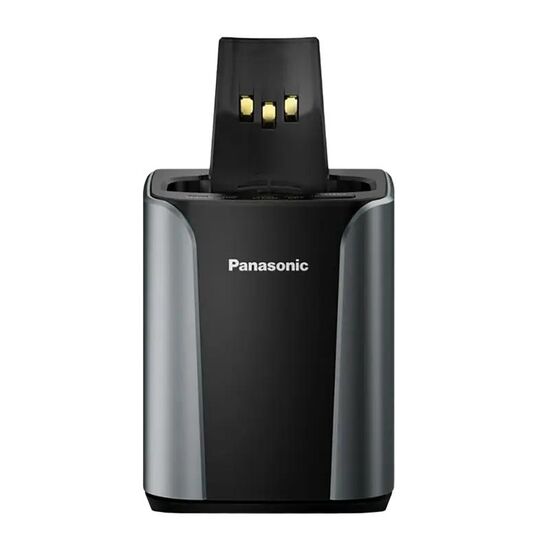 Электробритва PANASONIC ES-LV97-K820, изображение 5