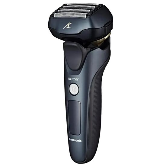 Электробритва PANASONIC ES-LV97-K820, изображение 6
