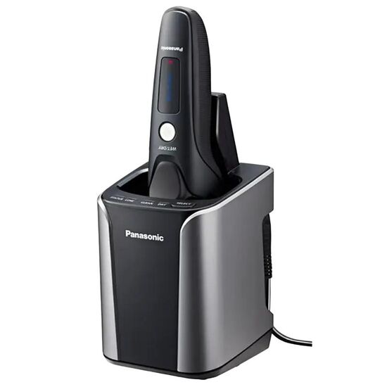 Электробритва PANASONIC ES-LV97-K820, изображение 9