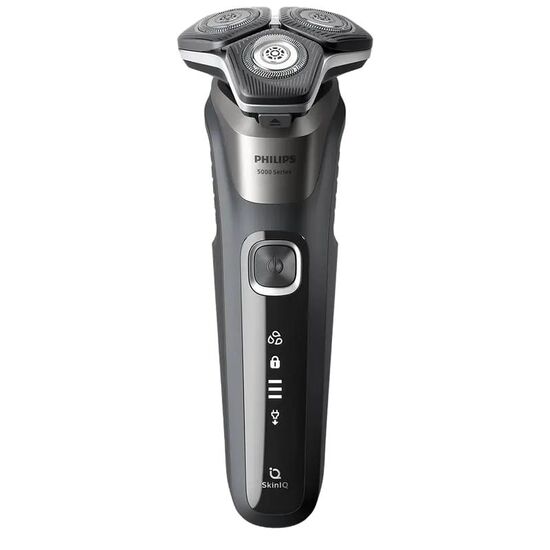 Aparat de ras electric PHILIPS S5887/30, 3 image