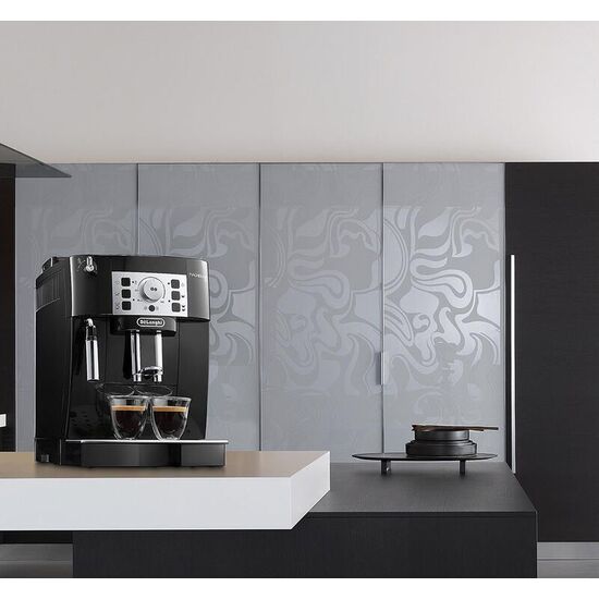 Mașină de cafea  DeLonghi ECAM 22.112 B, 6 image