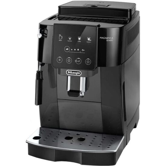 Mașină de cafea DeLonghi ECAM220.21.B, 2 image