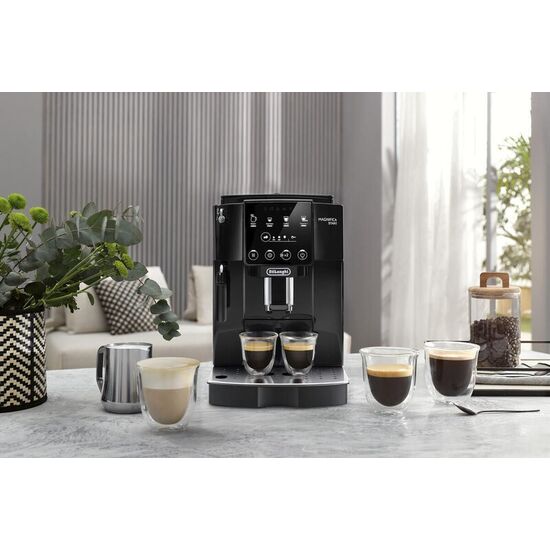 Mașină de cafea DeLonghi ECAM220.21.B, 6 image