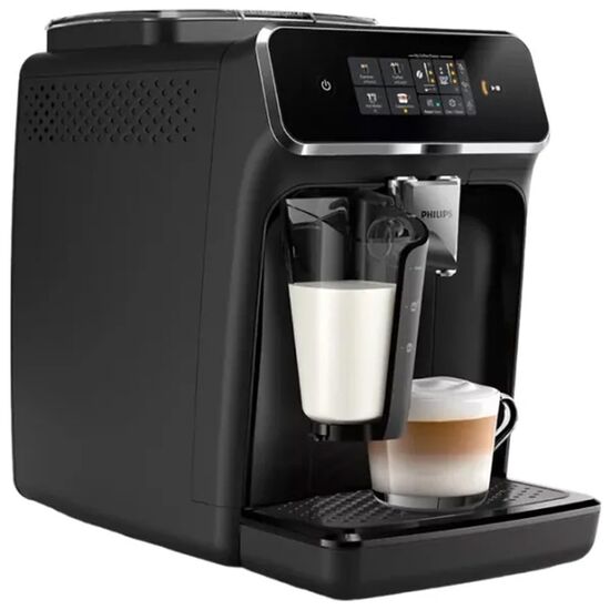 Кофемашина Philips EP2331/10, изображение 3