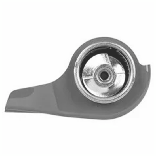 Насадка соковыжималка для Moulinex XF930032, изображение 2