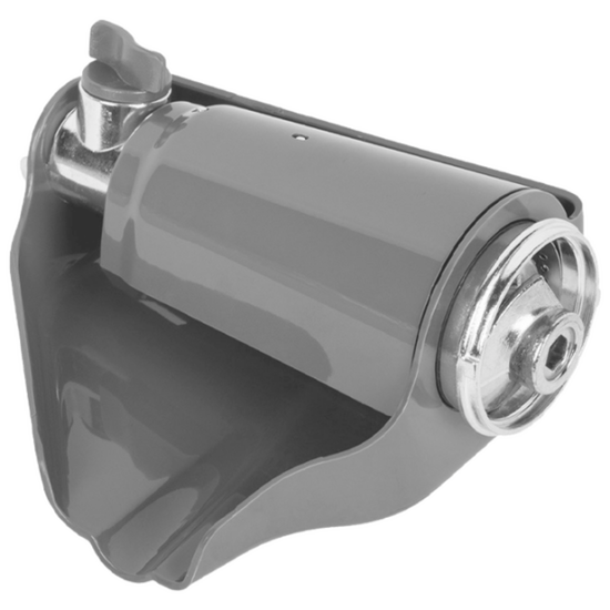 Насадка соковыжималка для Moulinex XF930032