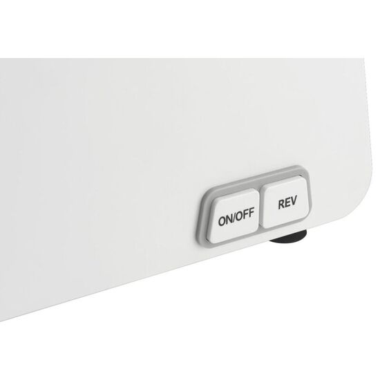 Мясорубка Gorenje MG1602W, изображение 5