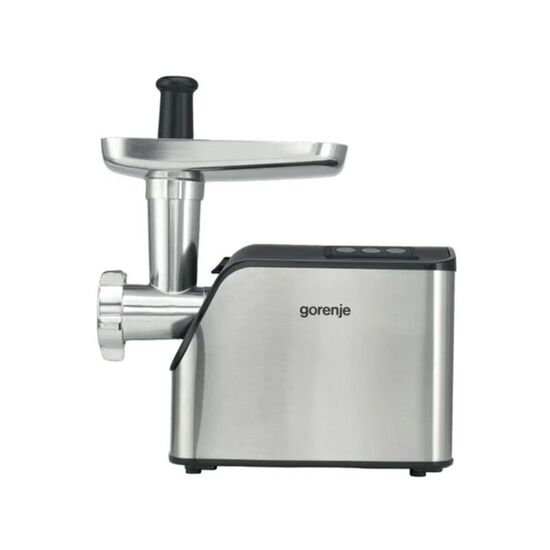 Мясорубка Gorenje MG2202XE, изображение 2