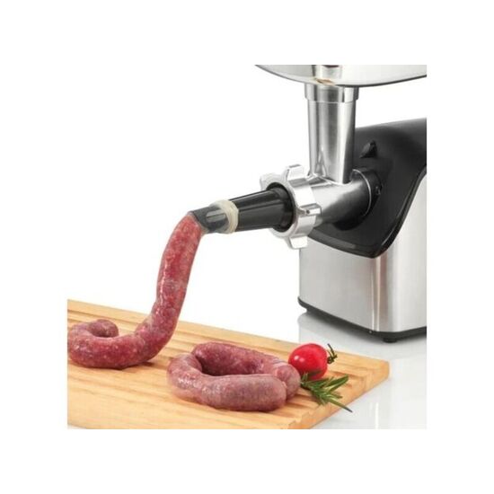 Мясорубка Gorenje MG2202XE, изображение 4