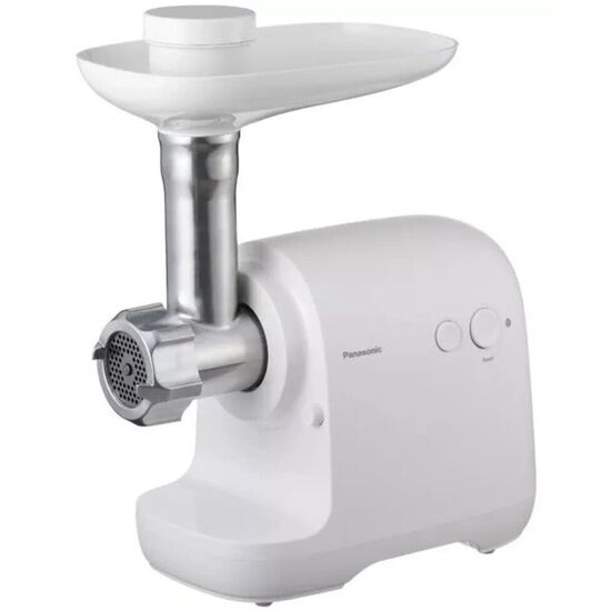 Mașină de tocat carne Panasonic MK-GX1700WTQ