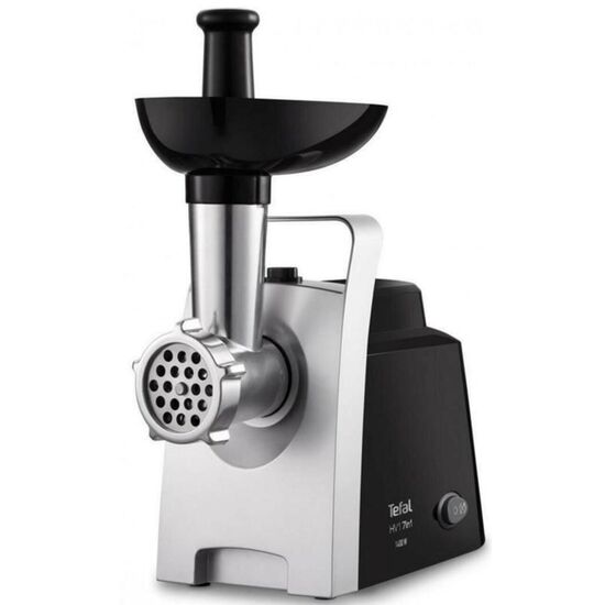 Мясорубка Tefal NE108831, изображение 2