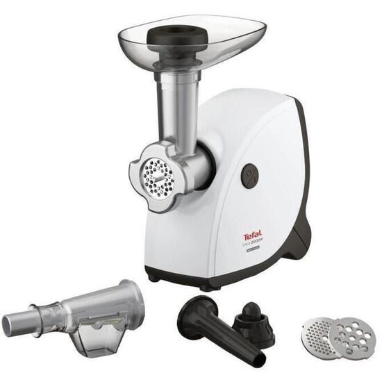 Мясорубка Tefal NE463138
