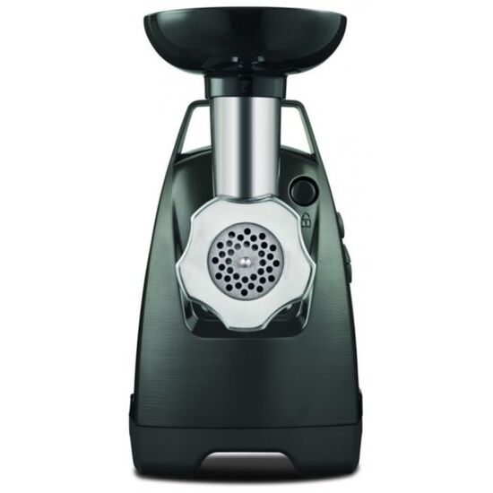 Mașină de tocat carne Tefal NE688837, 2 image