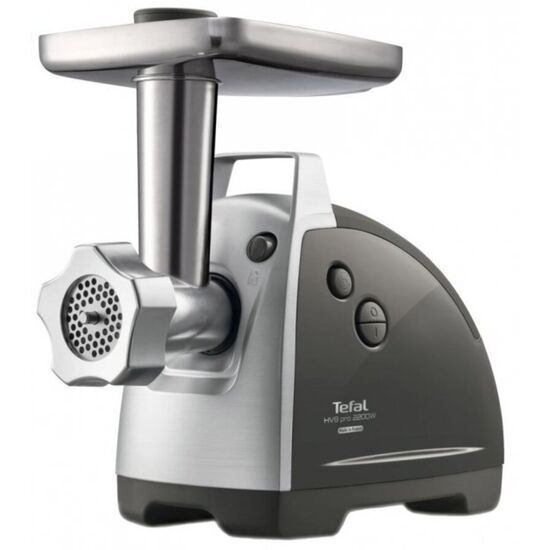 Mașină de tocat carne Tefal NE688837