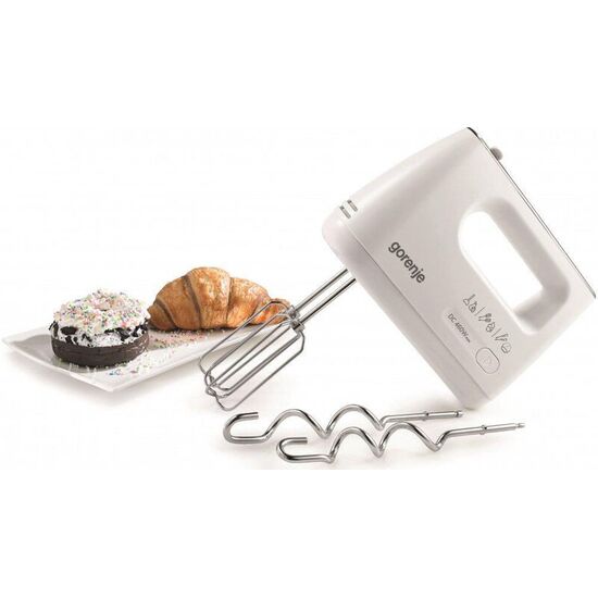 Mixer Gorenje M460CDC, 5 image