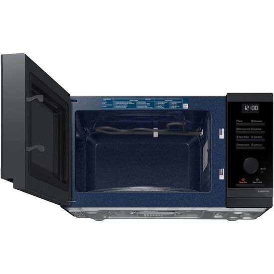 Микроволновая печь Samsung MG23DG4524AGE2, изображение 6