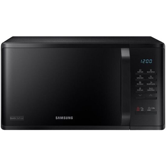 Микроволновая печь Samsung MS23K3513AK/OL