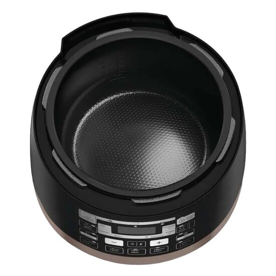 Мультиварка MOULINEX CE430A34, изображение 3