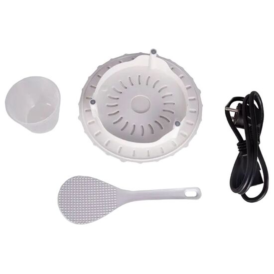 Мультиварка MOULINEX CE501134, изображение 5