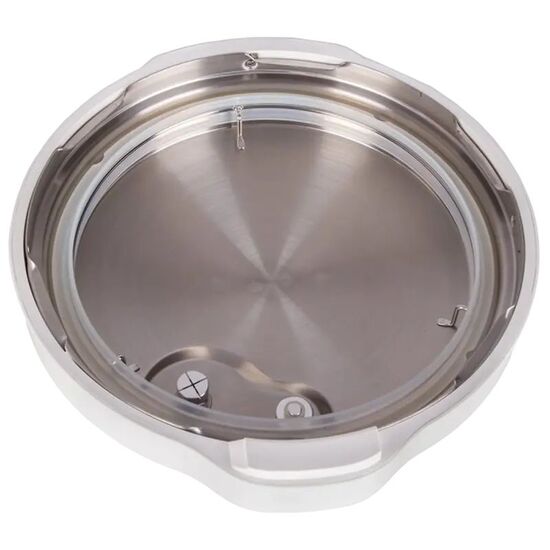 Мультиварка MOULINEX CE501134, изображение 6