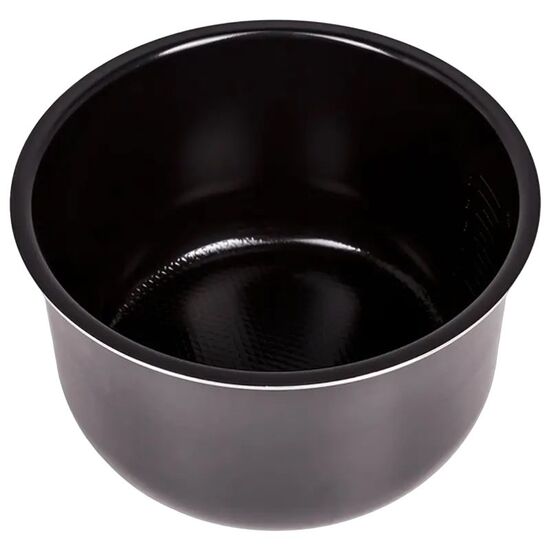 Мультиварка MOULINEX CE501134, изображение 4