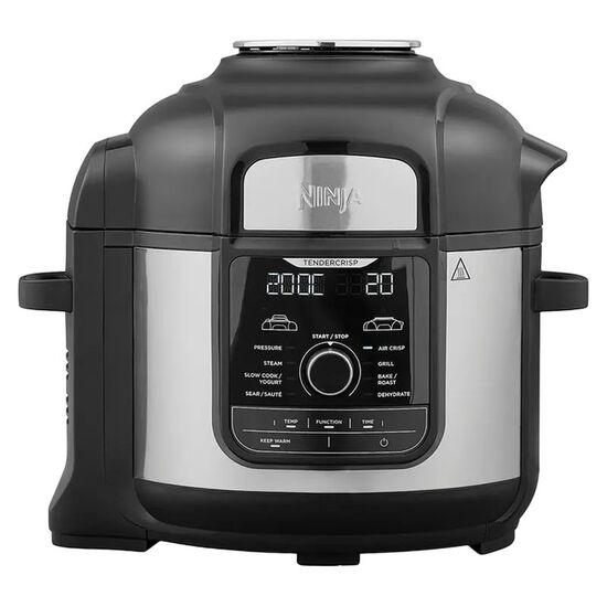 Multicooker NINJA OP500EU