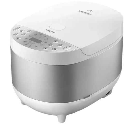 Мультиварка PHILIPS HD4713/40