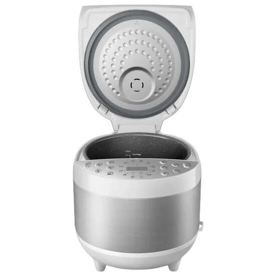 Мультиварка PHILIPS HD4713/40, изображение 2