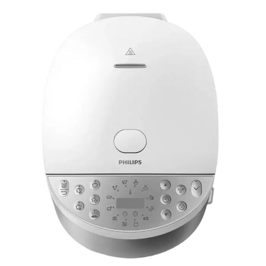 Мультиварка PHILIPS HD4713/40, изображение 3