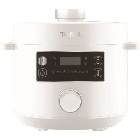 Мультиварка TEFAL CY754130