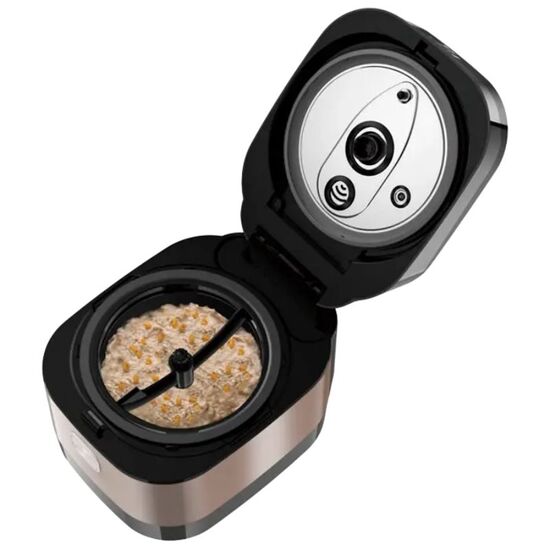 Мультиварка TEFAL RK905A34, изображение 3