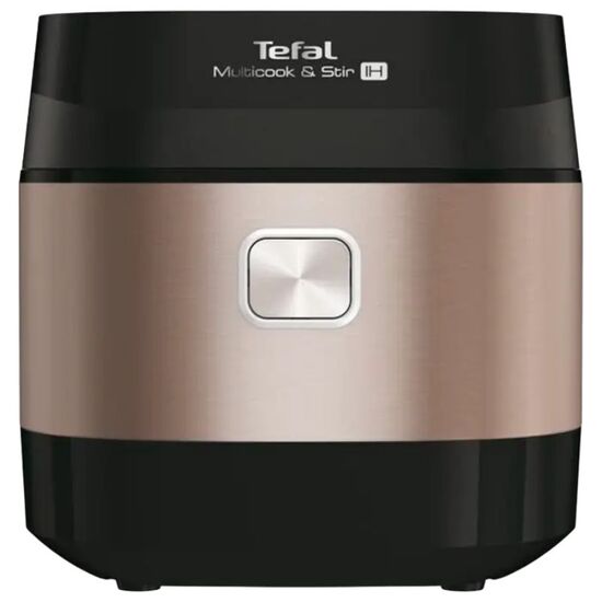 Мультиварка TEFAL RK905A34, изображение 5