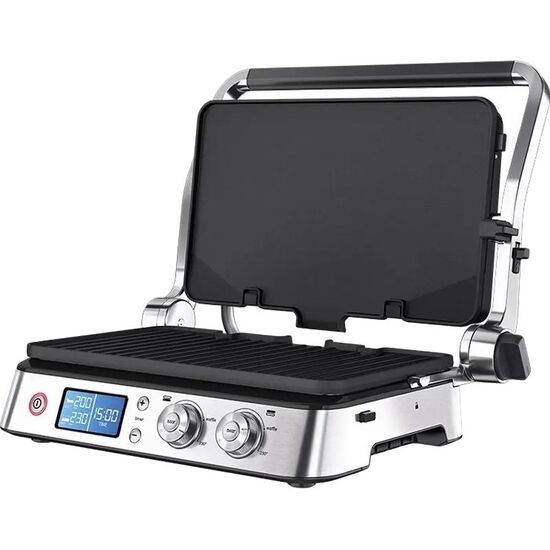 Гриль BRAUN CG 9047, изображение 3