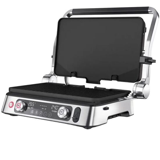 Gratar BRAUN CG 9167, 3 image