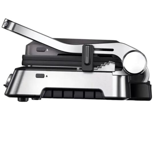 Gratar BRAUN CG 9167, 5 image