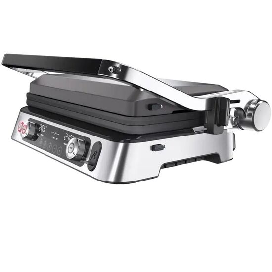 Gratar BRAUN CG 9167, 6 image