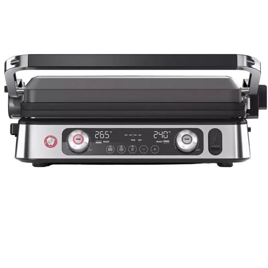 Gratar BRAUN CG 9167