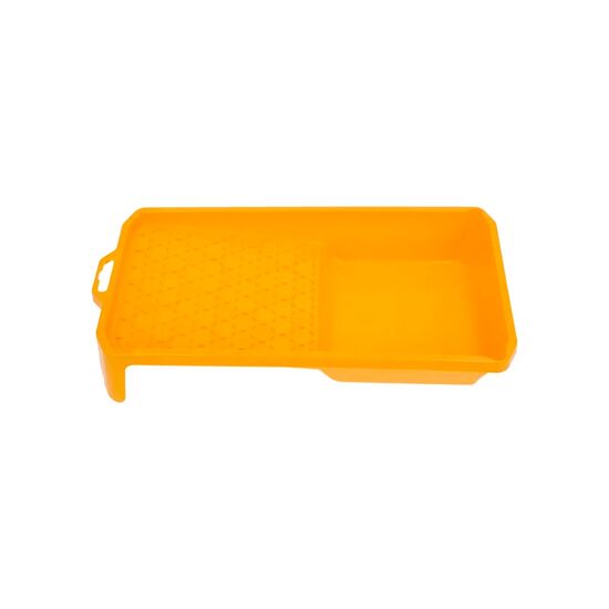 Tava p/u zugravit HARDY galbena №1, 30х16cm (5buc)