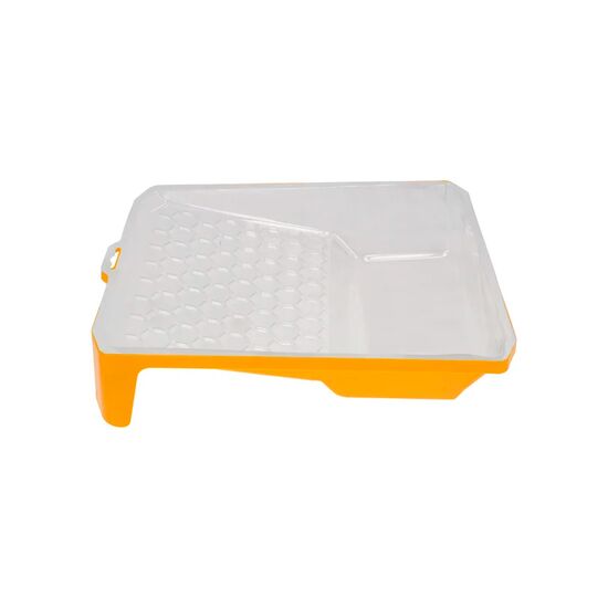 HARDY Tava de zugravit 30х16cm (+ 5huse)