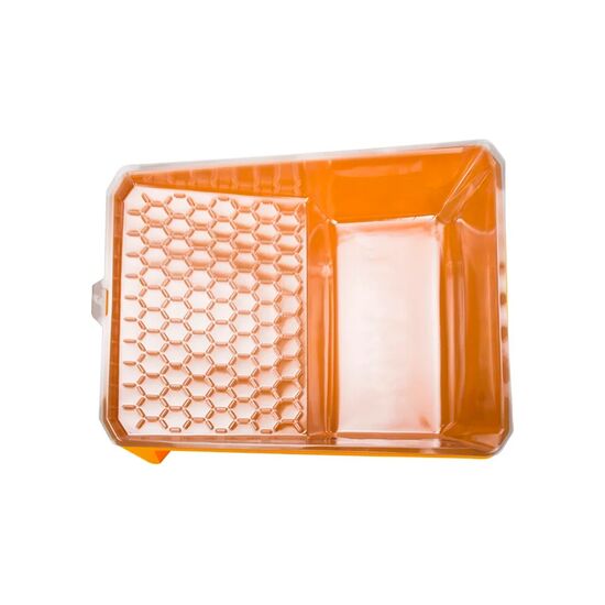Tava de zugravit HARDY 37х34cm (+ 5huse)